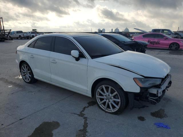 Vin: wauc7gff4g1036160, lot: 53003755, audi a3 premium plus 20164