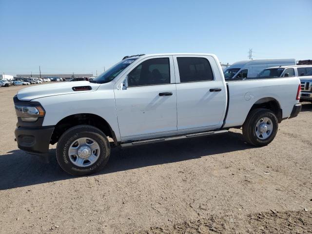 RAM 2500 TRADE