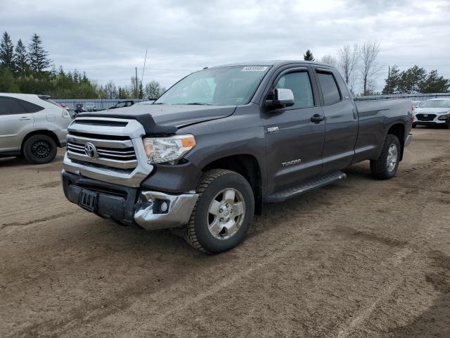 Vin: 5tfcy5f10gx019541, lot: 56835985, toyota tundra double cab sr 2016 img_1