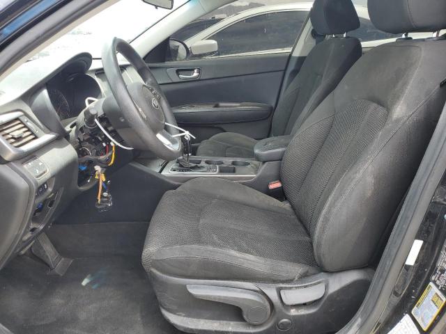 2019 KIA OPTIMA 5XXGT4L34KG275147