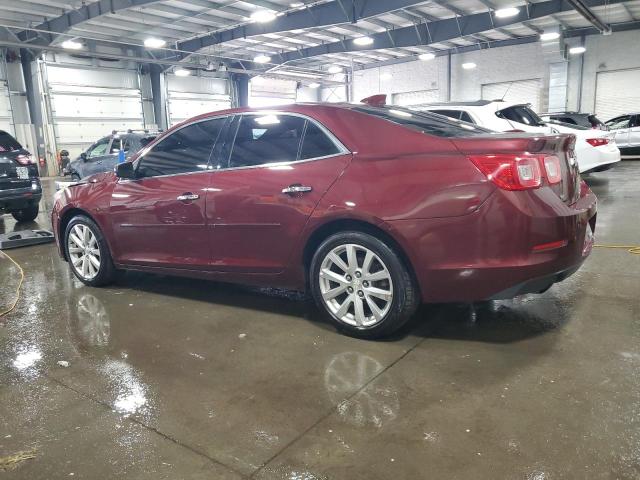 Vin: 1g11e5sa5gf102659, lot: 58054885, chevrolet malibu ltz 20162