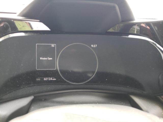 2022 LEXUS NX 350H JTJGKCEZ5N5005607