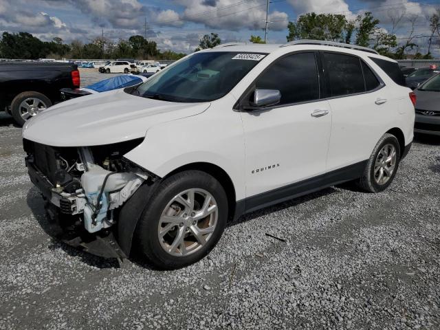 Vin: 3gnaxnev8ls732026, lot: 56338425, chevrolet equinox premier 2020 img_1