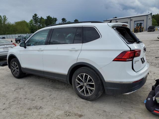 Vin: 3vv2b7ax0lm074013, lot: 56384065, volkswagen tiguan se 20202