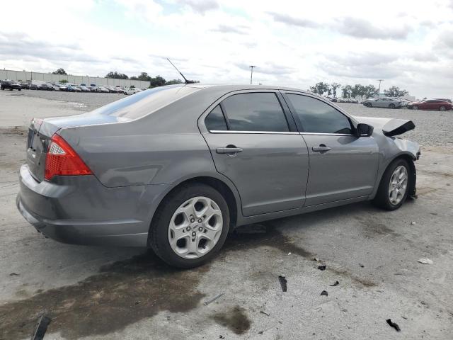 Vin: 3fahp0ha3ar387128, lot: 59149735, ford fusion se 20103