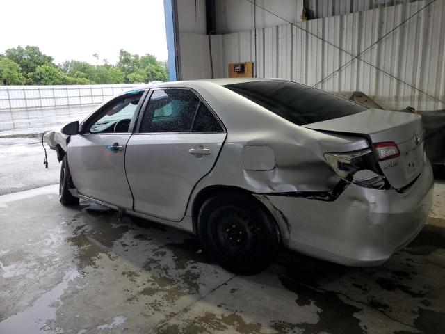 Vin: 4t1bf1fk3cu001559, lot: 56623985, toyota camry base 20122