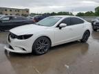 Top Destinations for Shipping Cars from the USA