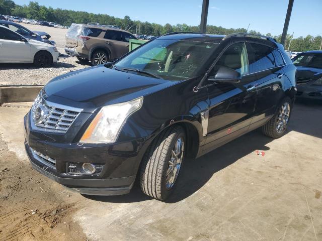 Vin: 3gyfnee37ds622065, lot: 57468065, cadillac srx premium collection 2013 img_1