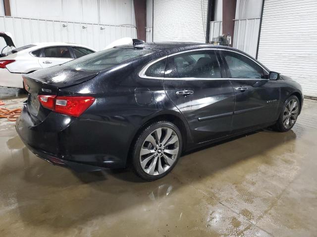 2016 CHEVROLET MALIBU PRE 1G1ZH5SX1GF203468