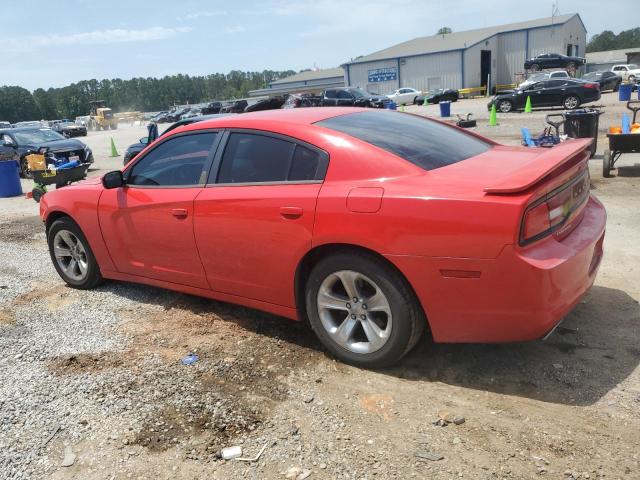Vin: 2c3cdxbg3eh341064, lot: 57241085, dodge charger se 20142