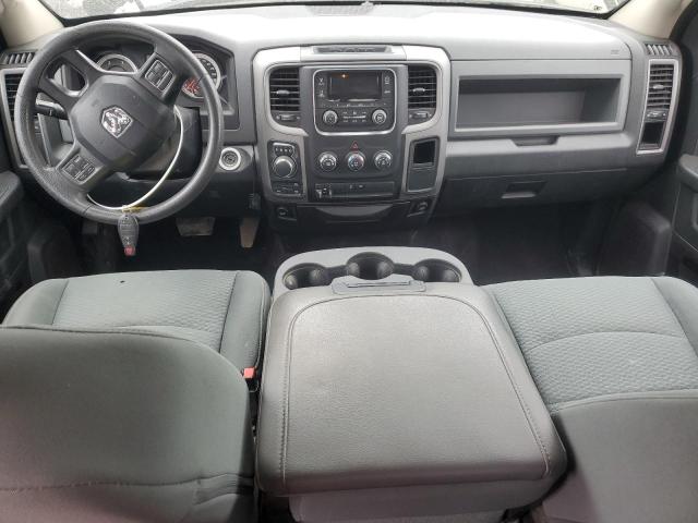 2015 RAM 1500 ST 1C6RR7FM8FS625718