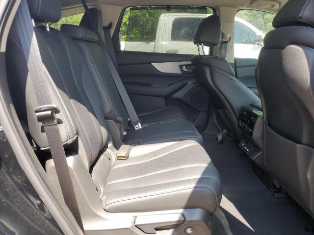 2024 ACURA MDX TECHNO 5J8YE1H4XRL003275