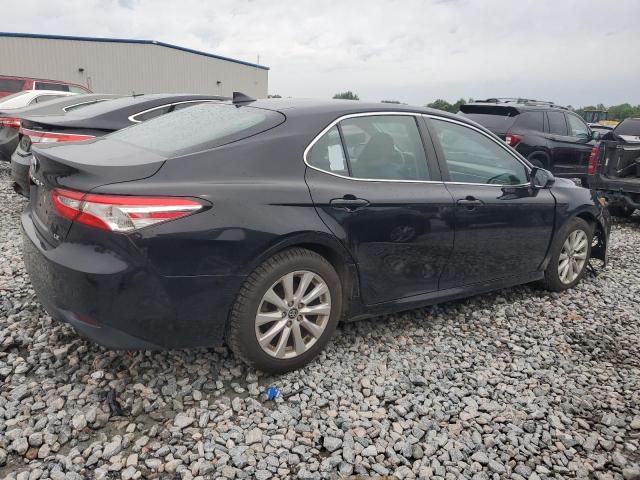Vin: 4t1b11hk4ku228589, lot: 58184365, toyota camry l 20193