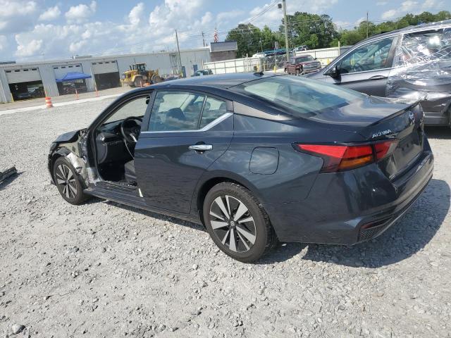 Vin: 1n4bl4dv0mn419915, lot: 57616695, nissan altima sv 20212