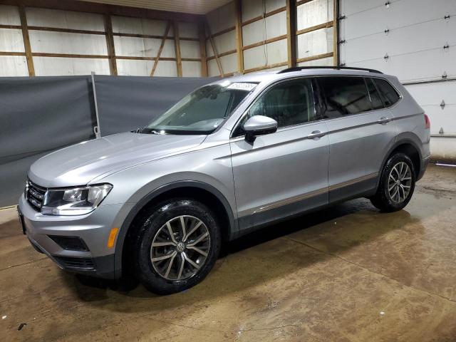 Vin: 3vv2b7ax7lm129699, lot: 58990855, volkswagen tiguan se 2020 img_1