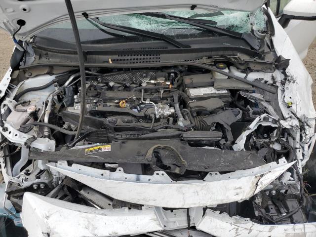 2024 TOYOTA COROLLA LE - 5YFB4MDE6RP152068