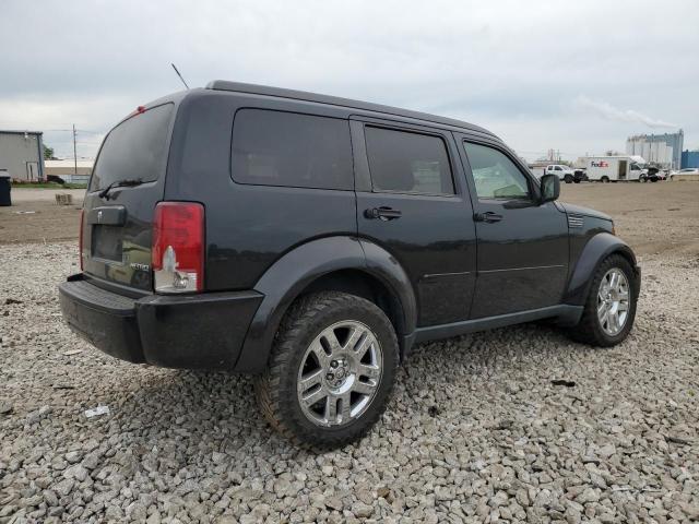 Vin: 1d4pt4gk8bw602846, lot: 57076635, dodge nitro heat 20113