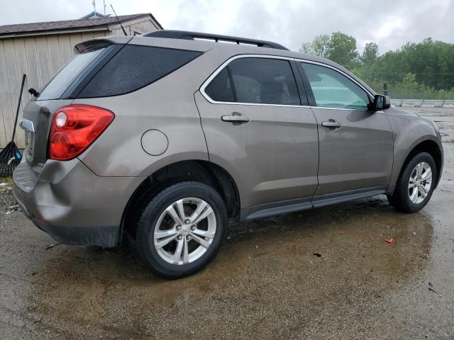 Vin: 2gnaldek9c6303035, lot: 57305515, chevrolet equinox lt 20123