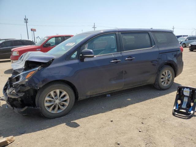 Vin: kndmb5c15m6667288, lot: 55425735, kia all models lx 2021 img_1