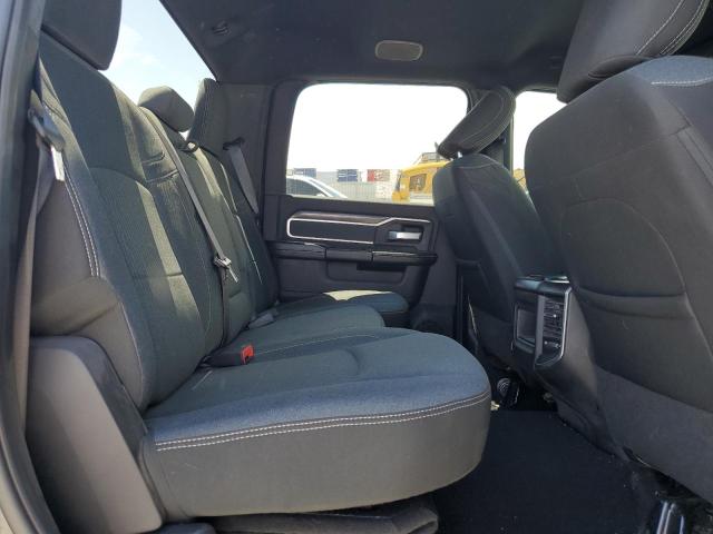 2021 RAM 3500 BIG H - 3C63RRHL6MG550740
