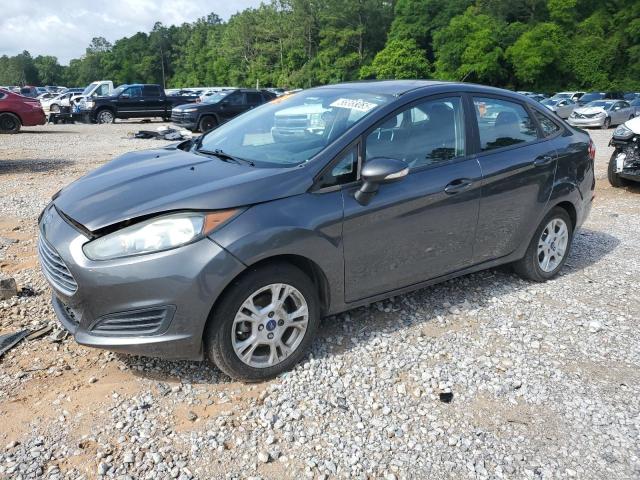 Vin: 3fadp4bj8gm178469, lot: 58363085, ford fiesta se 2016 img_1