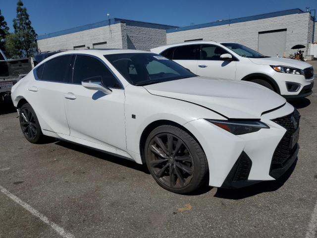 Vin: jthb81f24r5054433, lot: 56666785, lexus is 300 20244