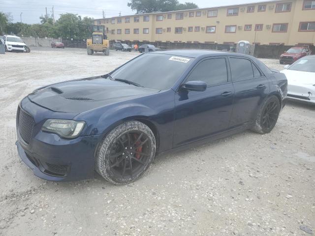 Vin: 2c3ccaag6gh334517, lot: 56850205, chrysler 300 limited 2016 img_1