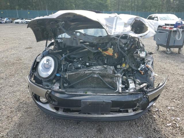 2017 MINI COOPER CLU WMWLU1C53H2F27884