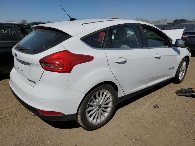 Vin: 1fadp3r41hl224558, lot: 56247695, ford focus bev 20173