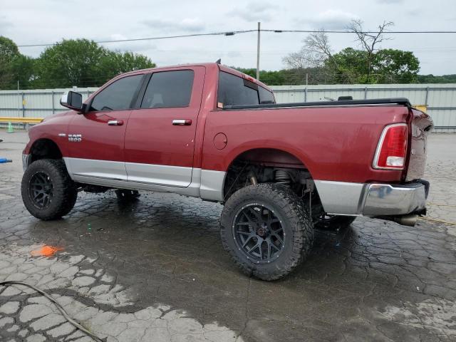 Vin: 1c6rr7nt7ds649157, lot: 56243965, ram 1500 laramie 20132