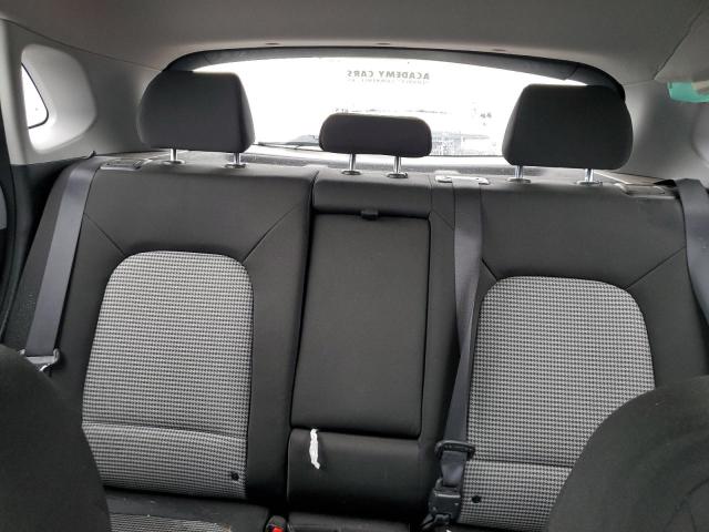 km8k12aa4lu475121 - 2020 Hyundai kona se - #58249985