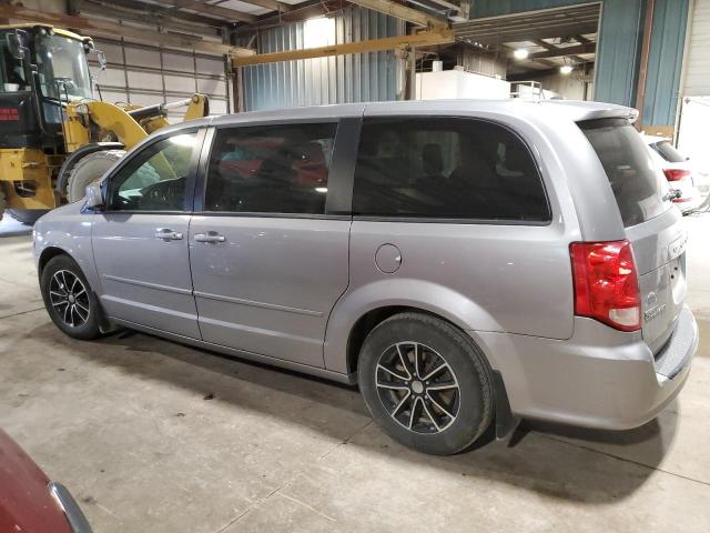 Vin: 2c4rdgcg0hr639946, lot: 56878395, dodge caravan sxt 20172