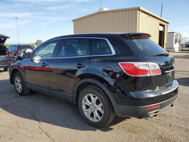 Vin: jm3tb3ca3b0323286, lot: 57246775, mazda cx-9 20112