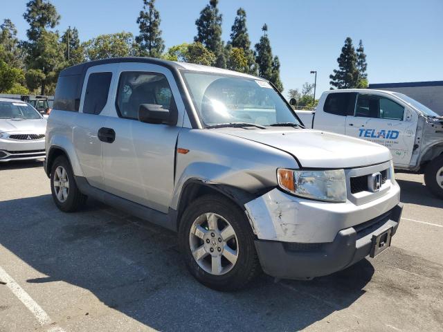 Vin: 5j6yh1h79al002262, lot: 56522605, honda element ex 20104