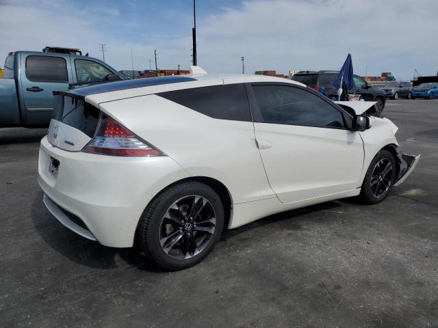 Vin: jhmzf1d6xfs003512, lot: 56709955, honda crz ex 20153