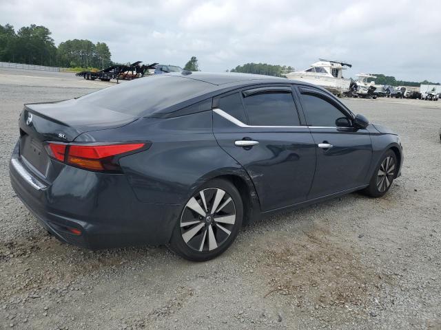 Vin: 1n4bl4ev7lc133035, lot: 58439535, nissan altima sl 20203