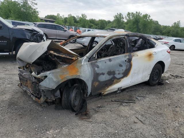 Vin: 4t4bf1fk8fr476053, lot: 59022625, toyota camry le 2015 img_1