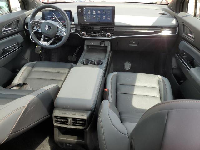 2024 HONDA PROLOGUE T 3GPKHWRM3RS529831