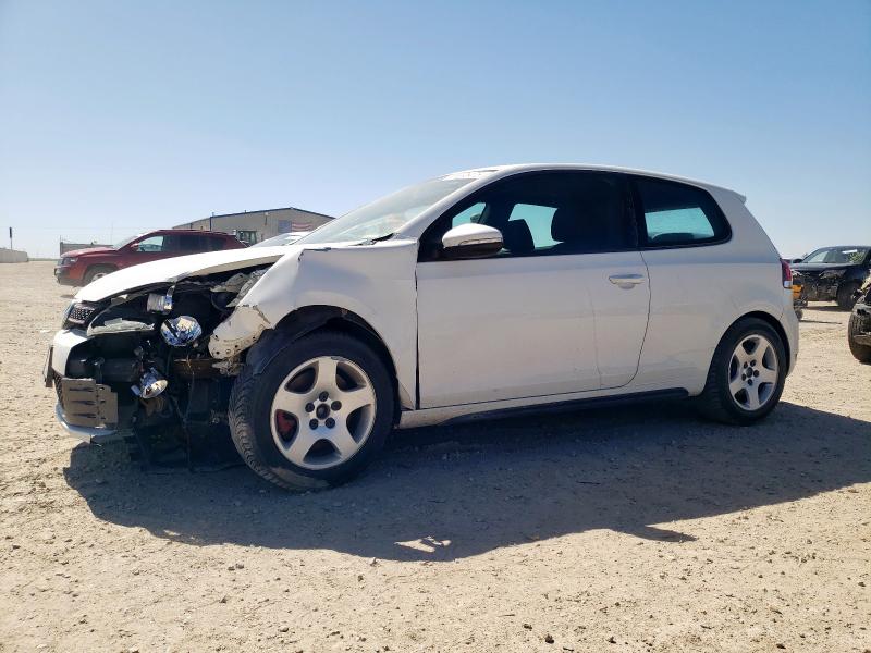Vin: wvwfv7ajxaw269648, lot: 56395475, volkswagen gti 2010 img_1