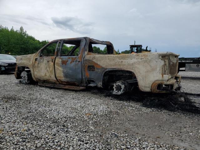 Vin: 2gc4yme79r1160760, lot: 55717475, chevrolet all models k2500 custom 20242