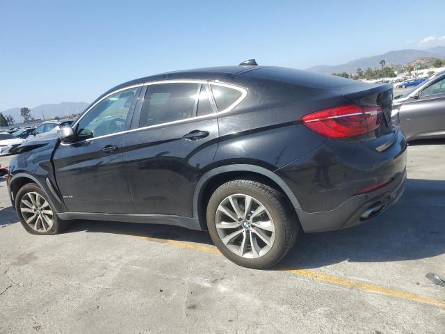 Vin: 5uxku0c54j0g69704, lot: 57335475, bmw x6 sdrive35i 20182