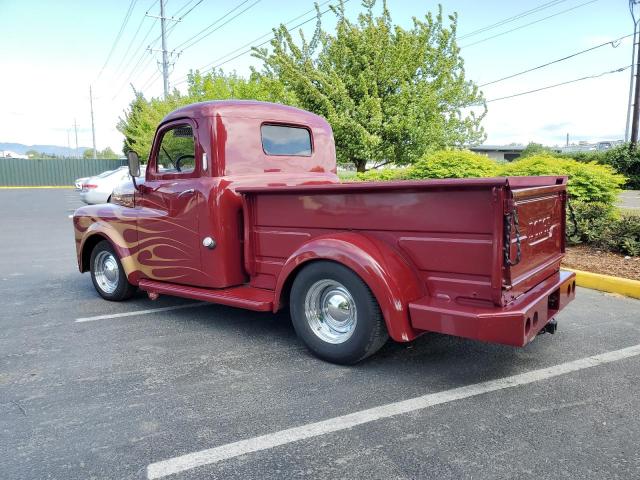 Vin: 85303522, lot: 55838665, dodge ram 1500 19502