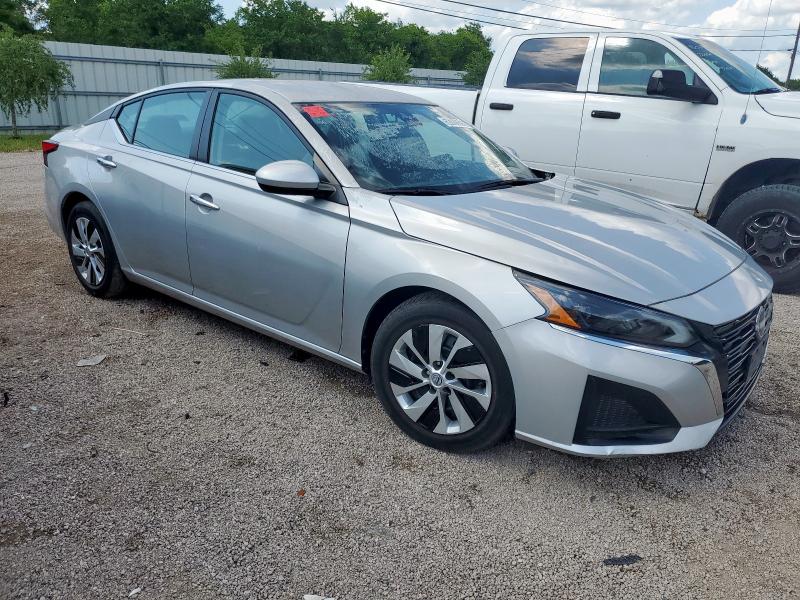 Vin: 1n4bl4bv9pn364632, lot: 58261525, nissan altima s 20234