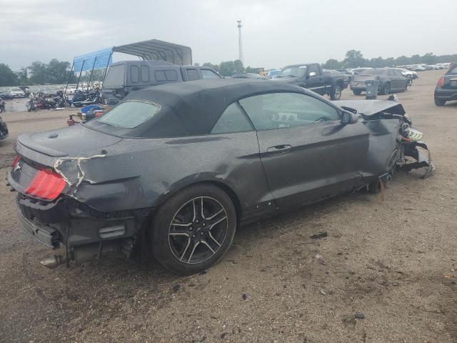 Vin: 1fatp8uh3k5181663, lot: 58815635, ford all models 20193