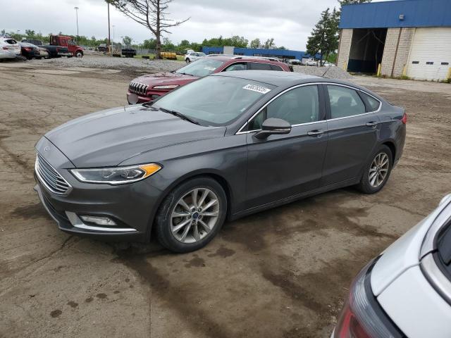 Vin: 3fa6p0hd3hr185949, lot: 58828325, ford fusion se 2017 img_1