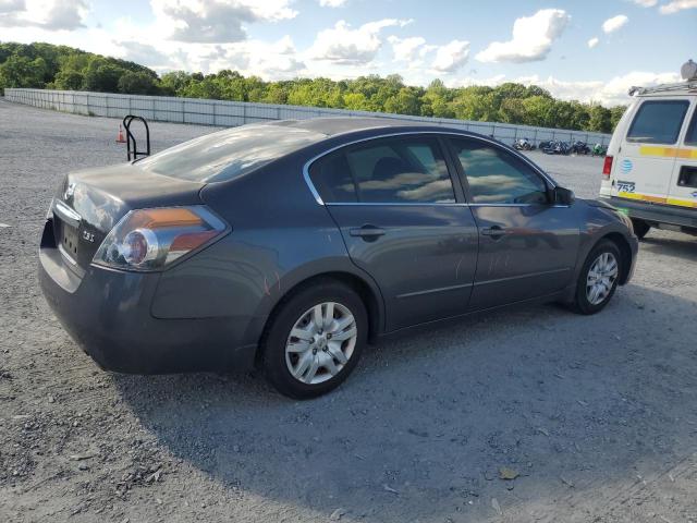 Vin: 1n4al2ap9an444751, lot: 55647545, nissan altima base 20103