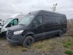 Top Destinations for Shipping Cars from the USA