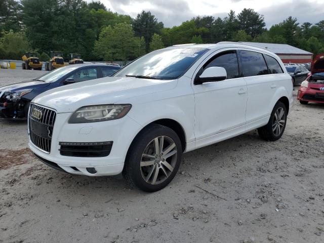 Vin: wa1lgafe3bd008004, lot: 57505045, audi q7 premium plus 2011 img_1