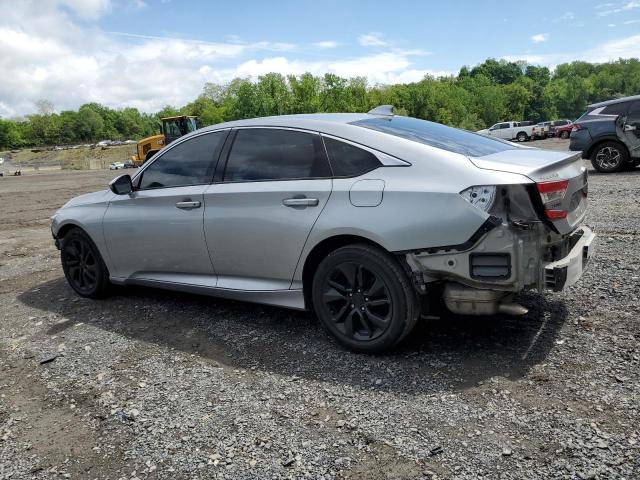 Vin: 1hgcv1f14ka140443, lot: 57084715, honda accord lx 20192