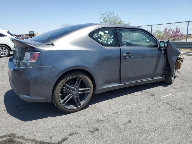 2015 TOYOTA SCION TC JTKJF5C75F3090903